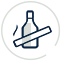 Brewing Industry Boiler System Solutions icon