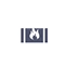 Hot water system icon