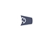 Steam system icon