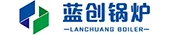 our brand lanchuang