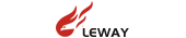 our brand liwei