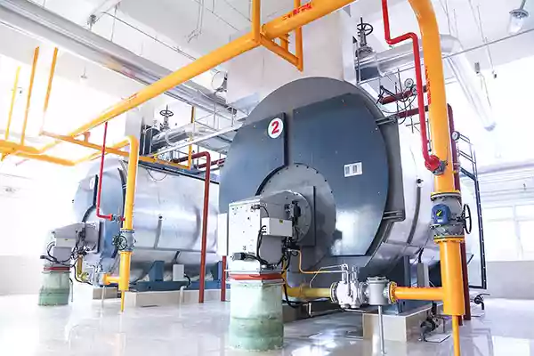 10-ton-oil-fired-boiler-price