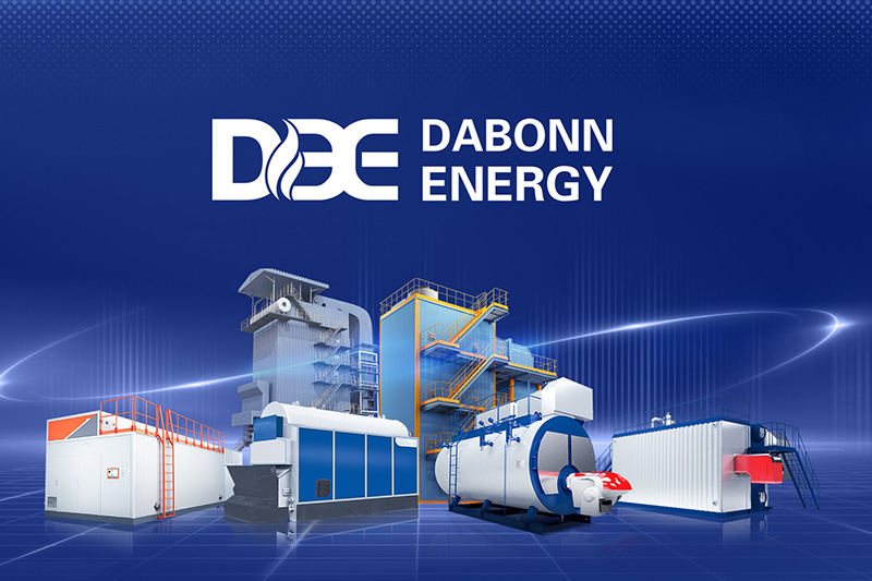 Dabonn Energy Will Participate in Bangladesh International Textile Exhibition 2026