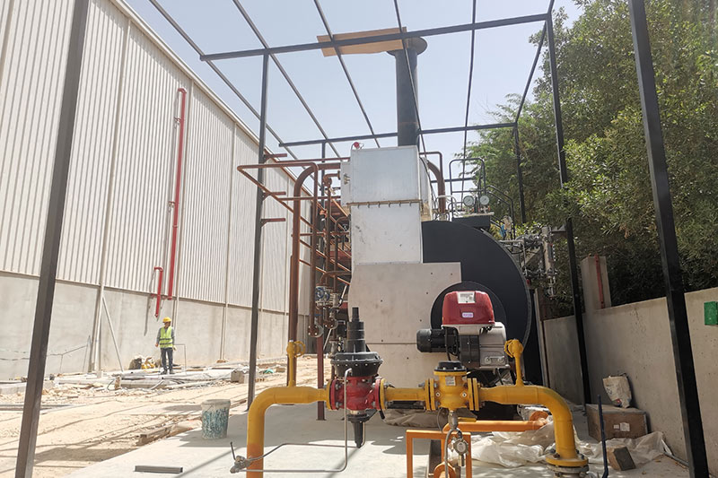 How Much to Install an Oil Boiler? Cost Guide (2026 Updated)