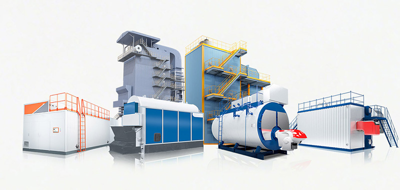 EXPO BOILER 2026